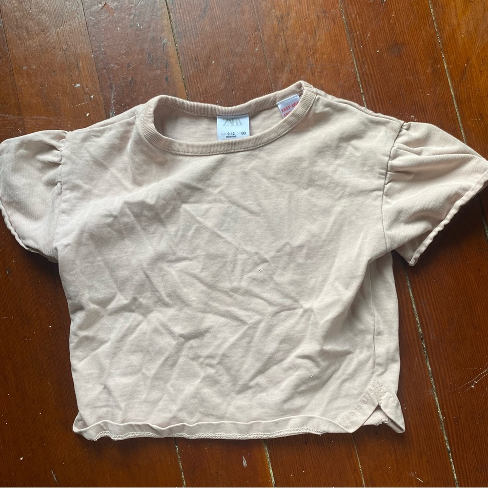 Zara Bundle - Picture 5 of 9